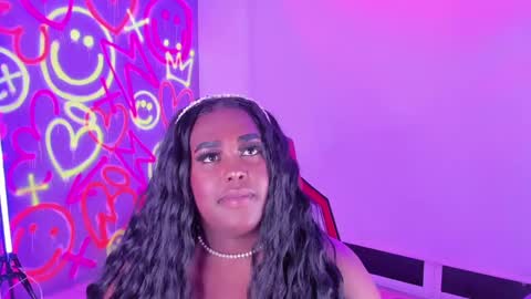 Snapshot of geanna_rose chatting on 01/10/25, 09:23 geanna_rose online show from 01/10/25, 09:23