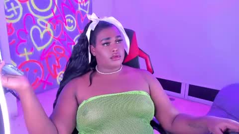 Snapshot of geanna_rose chatting on 01/16/25, 09:48 geanna_rose online show from 01/16/25, 09:48