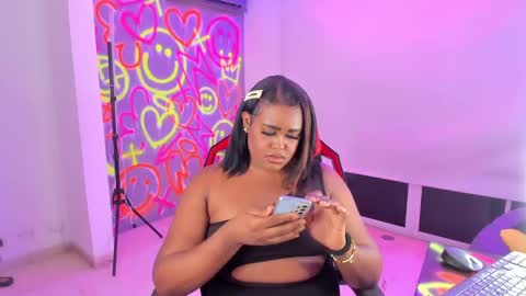 Snapshot of geanna_rose chatting on 01/23/25, 04:52 geanna_rose online show from 01/23/25, 04:52