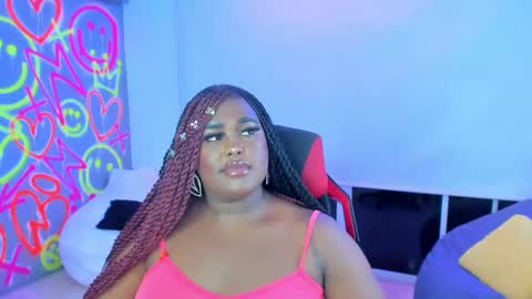 Snapshot of geanna_rose chatting on 01/31/25, 08:32 geanna_rose online show from 01/31/25, 08:32