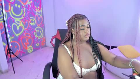 Snapshot of geanna_rose chatting on 02/07/25, 08:11 geanna_rose online show from 02/07/25, 08:11