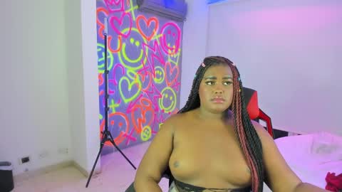 Snapshot of geanna_rose chatting on 02/14/25, 07:59 geanna_rose online show from 02/14/25, 07:59
