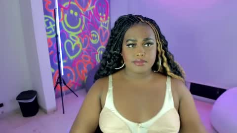 Snapshot of geanna_rose chatting on 03/09/25, 02:07 geanna_rose online show from 03/09/25, 02:07