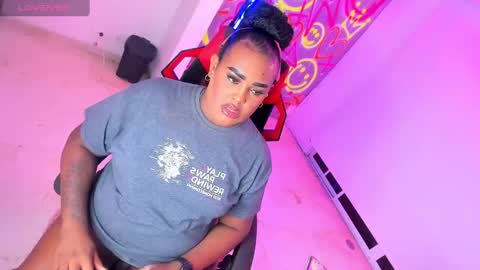 Snapshot of geanna_rose chatting on 09/20/25, 04:57 geanna_rose online show from 09/20/25, 04:57