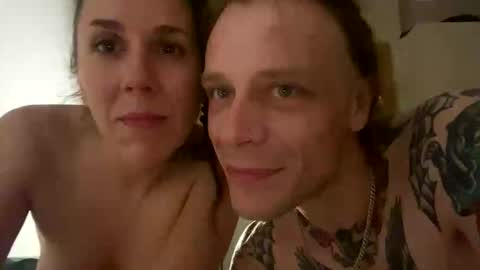 geedowz93 online show from 11/20/25, 01:00