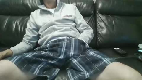 Snapshot of geeezer64 chatting on 10/10/25, 11:59 geeezer64 online show from 10/10/25, 11:59