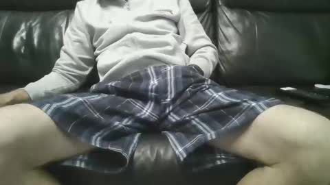 Snapshot of geeezer64 chatting on 10/14/25, 01:28 geeezer64 online show from 10/14/25, 01:28