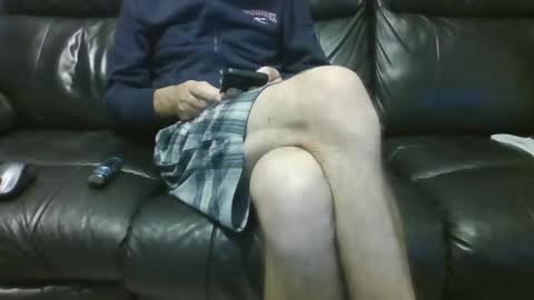 Snapshot of geeezer64 chatting on 10/20/25, 03:07 geeezer64 online show from 10/20/25, 03:07