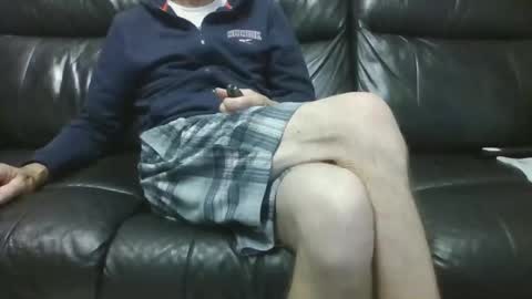 Snapshot of geeezer64 chatting on 10/22/25, 10:20 geeezer64 online show from 10/22/25, 10:20