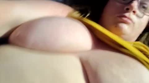 Geekari online show from 11/12/25, 04:13