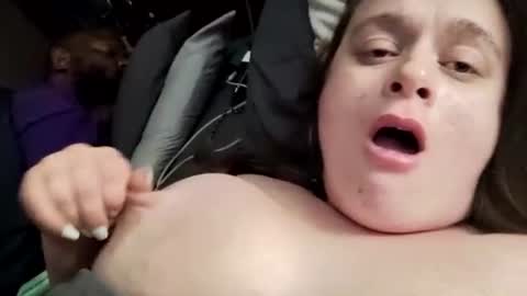 Geekari online show from 11/22/25, 07:40