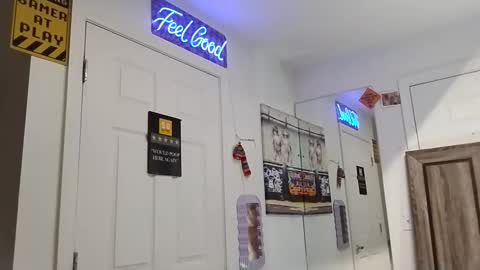 Zanecubano online show from 10/10/25, 08:35