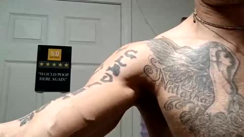 Zanecubano online show from 10/24/25, 01:57