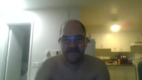 geekgamer41 online show from 10/11/25, 08:35