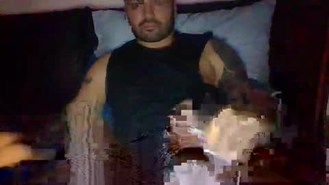 geep90 online show from 11/09/25, 04:38