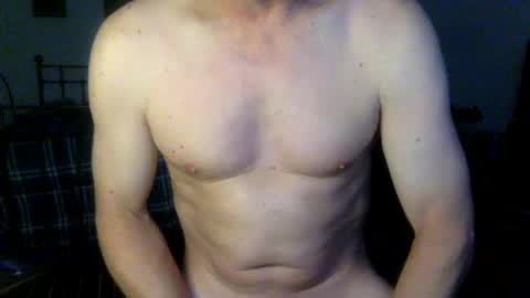 geetarluvver online show from 01/25/25, 02:15