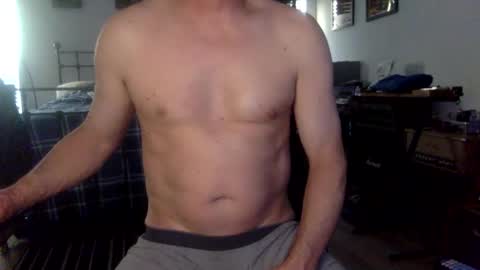 geetarluvver online show from 03/09/25, 11:14