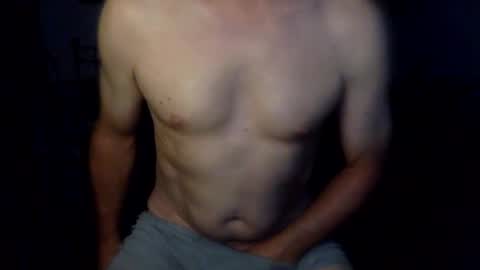 geetarluvver online show from 09/17/25, 02:02
