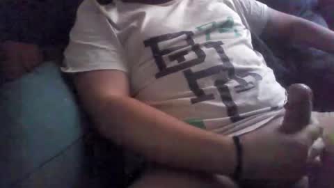 Snapshot of geiser091 chatting on 09/11/25, 07:41 geiser091 online show from 09/11/25, 07:41