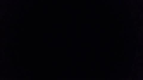 gelaktiv online show from 09/21/25, 06:09