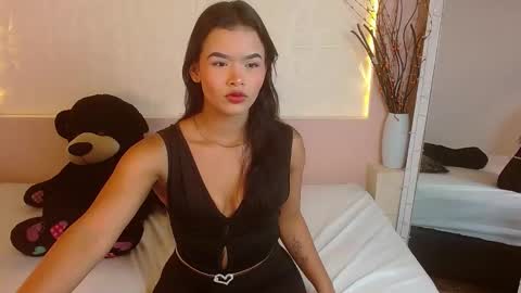 Snapshot of gemarush chatting on 01/03/25, 12:19 Gema Rush online show from 01/03/25, 12:19