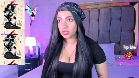 Snapshot of gemenis_dy_ chatting on 09/15/25, 02:28 Geminis online show from 09/15/25, 02:28