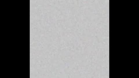 Snapshot of gemenis_dy_ chatting on 09/18/25, 12:07 Geminis online show from 09/18/25, 12:07