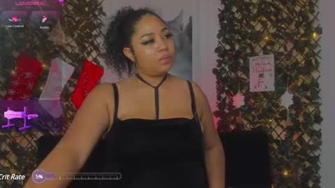 Geminis online show from 01/18/25, 05:20