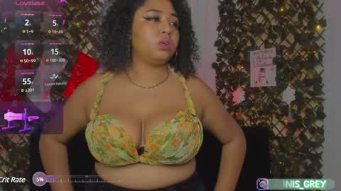 Geminis online show from 01/29/25, 05:09