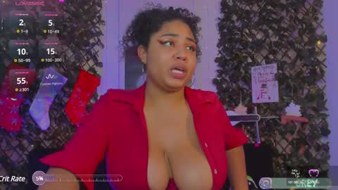 Geminis online show from 02/13/25, 06:30