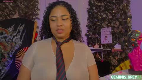 Geminis online show from 02/16/25, 12:19