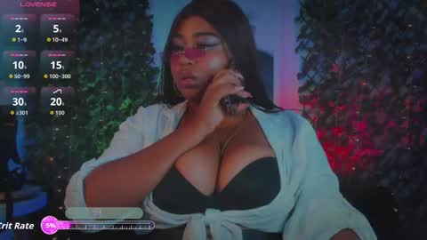 Geminis online show from 09/12/25, 04:45