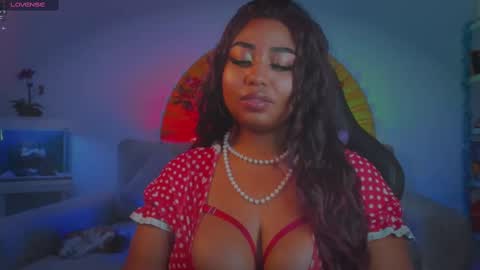 Geminis online show from 10/07/25, 05:48