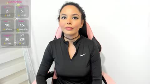 geminivibe online show from 10/14/25, 09:37