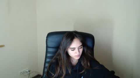 Gemma online show from 12/05/24, 09:50