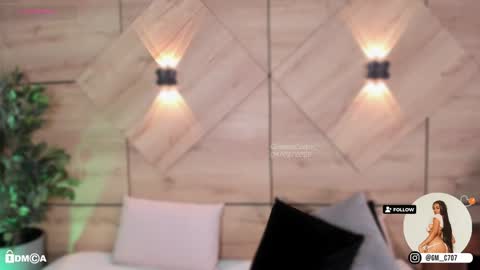 Snapshot of gemmacarter_ chatting on 02/08/25, 11:02 online show from 02/08/25, 11:02