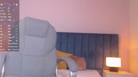 Snapshot of gemmalewis chatting on 09/27/25, 03:06 gemmalewis online show from 09/27/25, 03:06