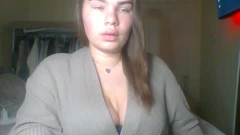 GEMMARMALADE online show from 10/09/25, 06:33