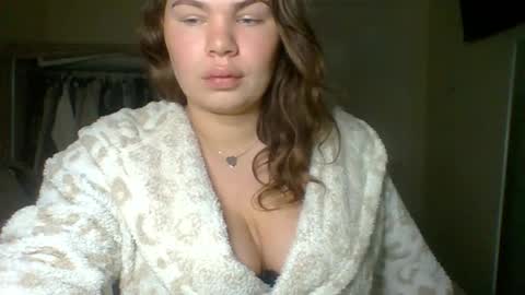 GEMMARMALADE online show from 10/19/25, 06:14