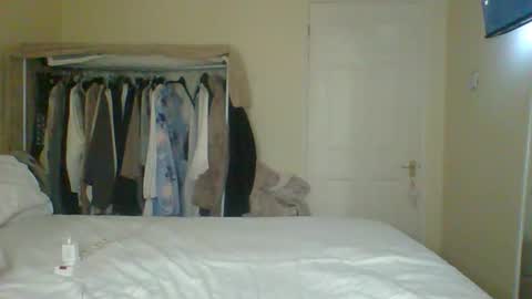 GEMMARMALADE online show from 10/27/25, 07:23