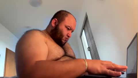 ALEX  online show from 01/26/25, 12:33