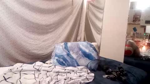 Lenzy LaCanada online show from 01/02/25, 12:35