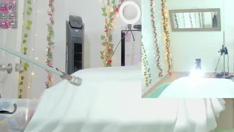 Genesis online show from 10/07/25, 09:28