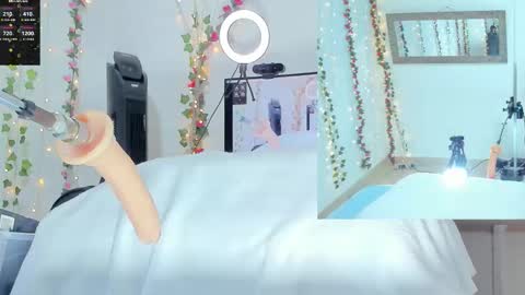 Genesis online show from 10/19/25, 09:21