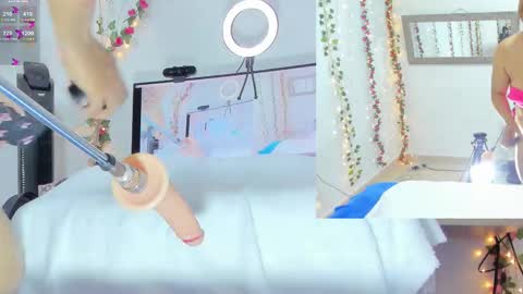 Genesis online show from 11/04/25, 09:30