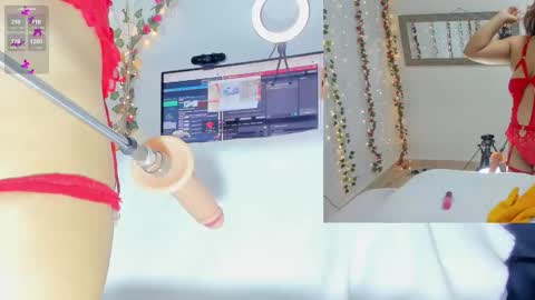 Genesis online show from 11/06/25, 09:10