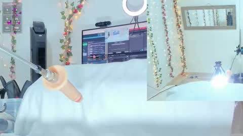 Genesis online show from 11/08/25, 09:09