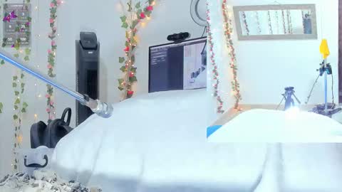 Genesis online show from 11/16/25, 09:04