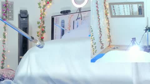 Genesis online show from 11/18/25, 09:03