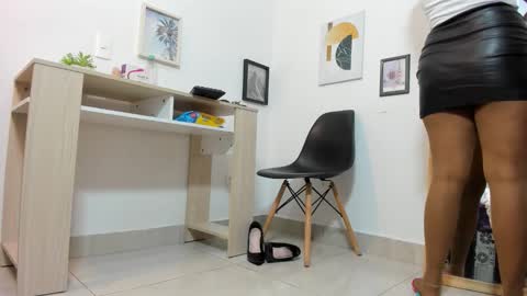 Genesis  online show from 10/24/25, 04:53